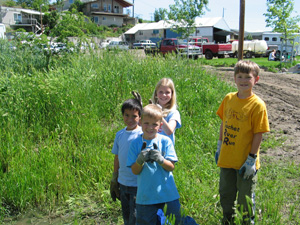 CUbscouts_may2005