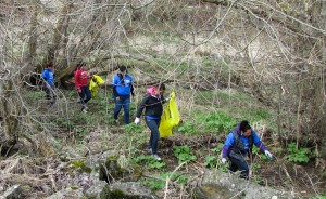 20130406_PullmanStreamCleanUp_113_WS_forFB