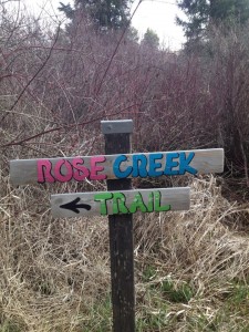 Rose-Creek-sign