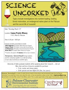 Science Uncorked Poster_draft
