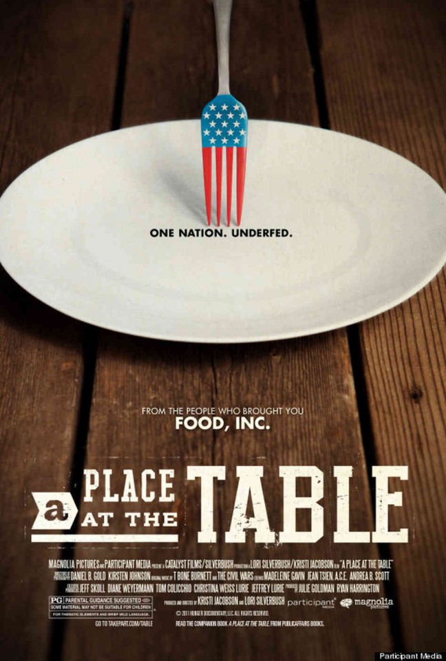 a-place-at-the-table-648x960