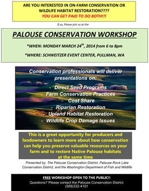 conservation-workshop-2014
